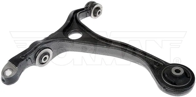 520-655 – DORMAN Control Arm, OE Replacement - view 3